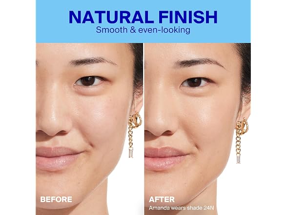 Supergoop! Protec(tint) SPF 50 - 24N