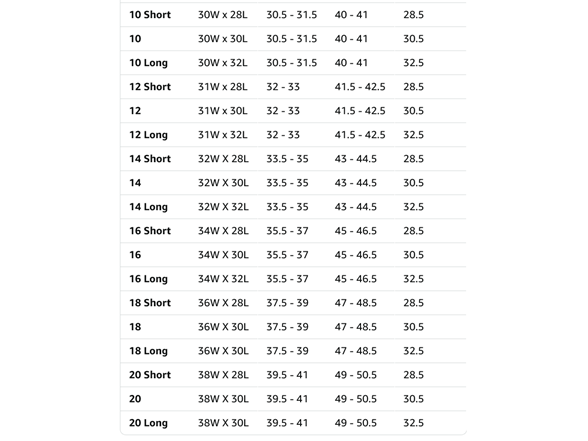 Amazon Essentials Women Regular-fit Jean