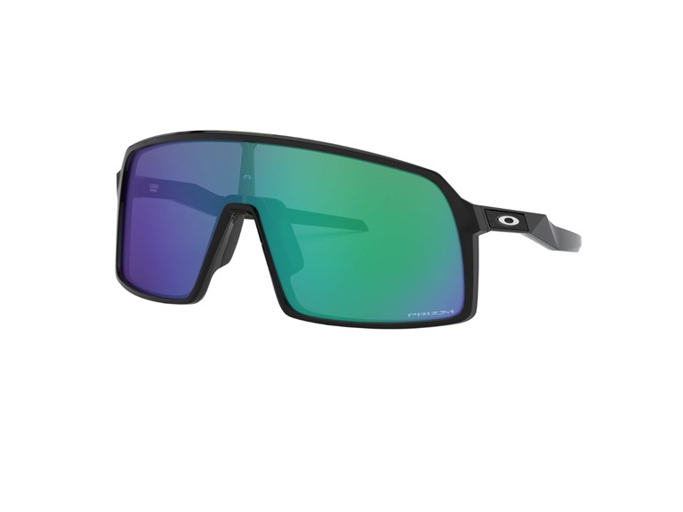 Oakley Men's Oo9406 Sutro Sunglasses