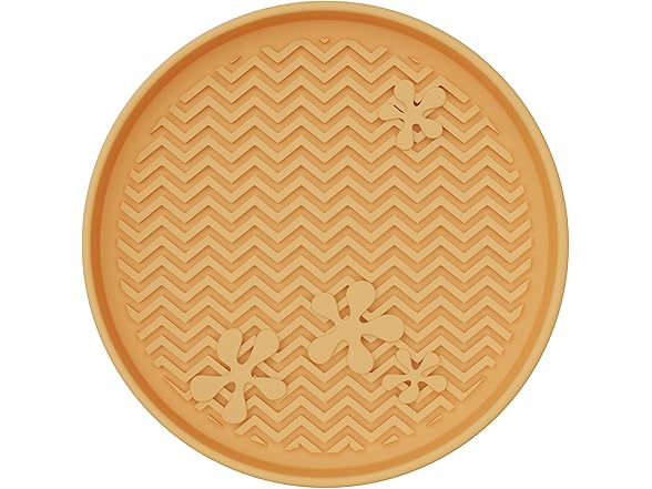 wet n wild SpongeBob Sponge & Brush Cleansing Pads