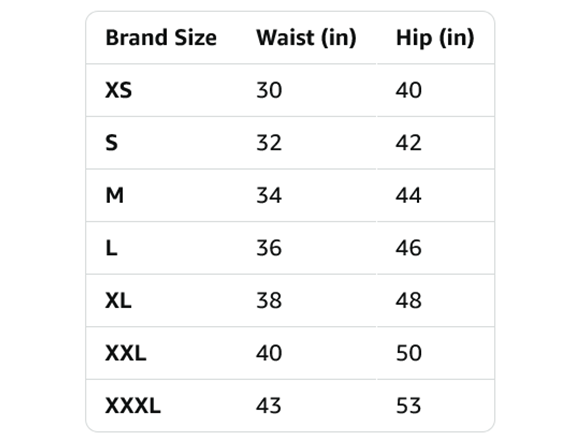 Oakley Mens Outpost Shell Pant