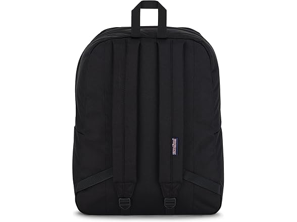 JanSport SuperBreak One Backpack