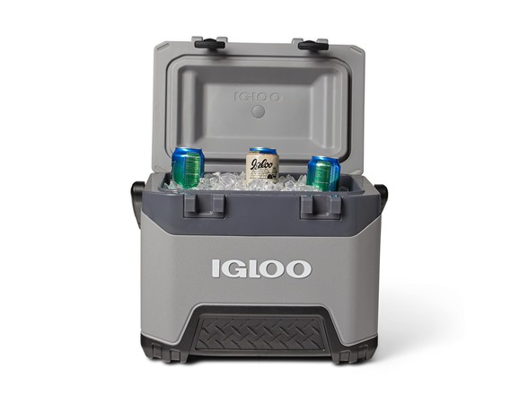 magellan 55 qt cooler
