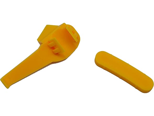 Tire Changer Insert, Tire Machine Guard 2PK