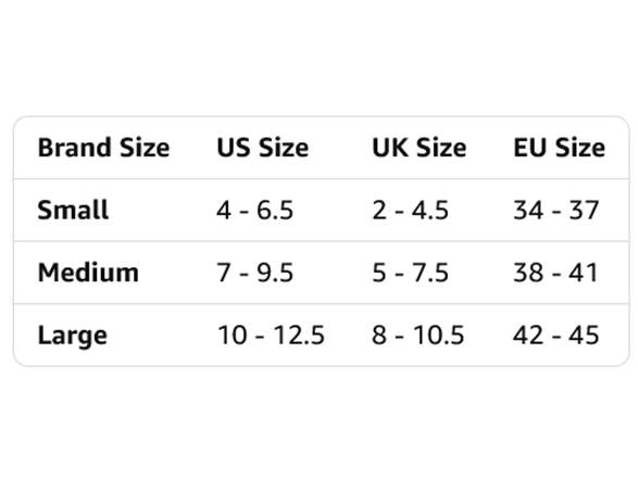 Smartwool Women Everyday Slouchy Rib Crew Socks - Gallery 11