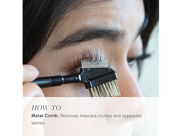 RevitaLash Cosmetics, Lash & Brow Styler