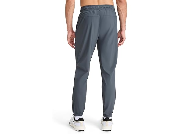 Reebok Men Men’s Repeat Pant