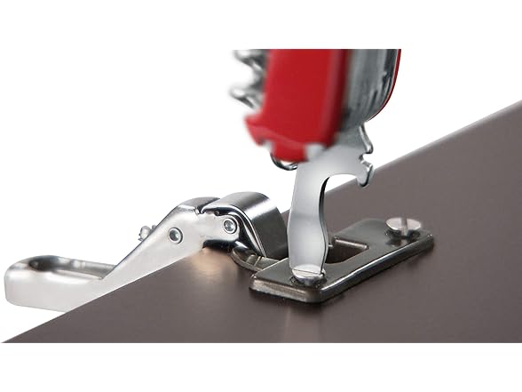 Victorinox Tinker, Swiss Multi-Purpose Knife