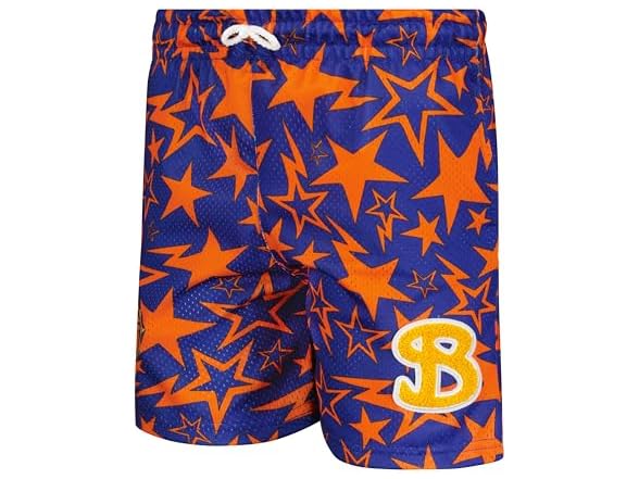 Phoenix Suns
