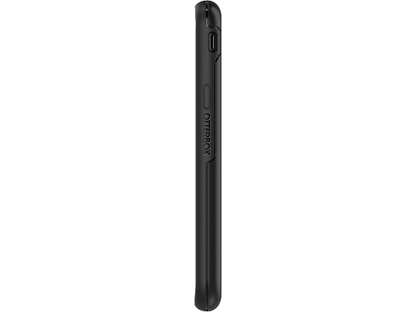 OtterBox Symmetry Series Hybrid Case