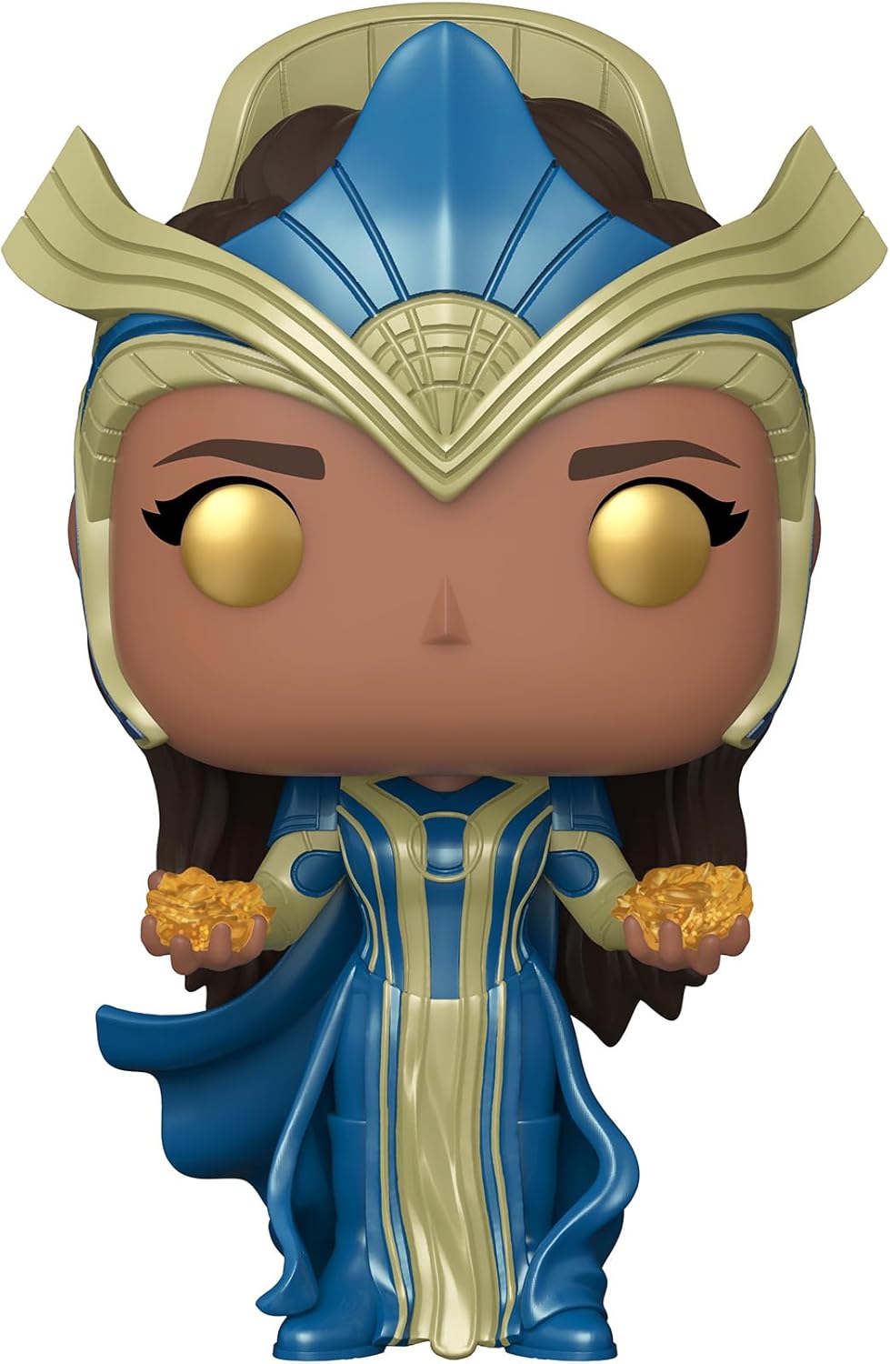 Funko Pop! Marvel Collectibles - Gallery 35