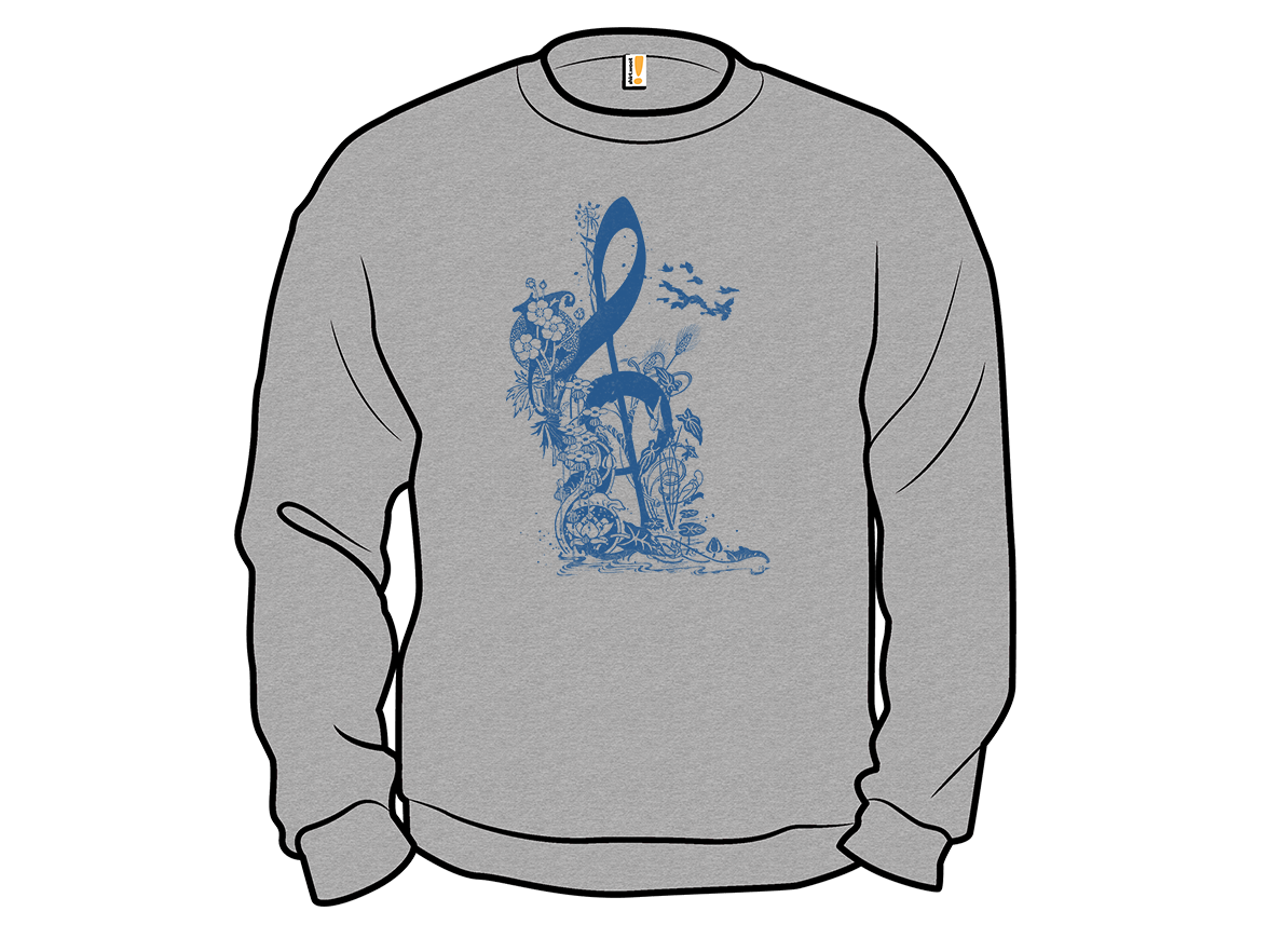 Natural Tune - Gallery 11