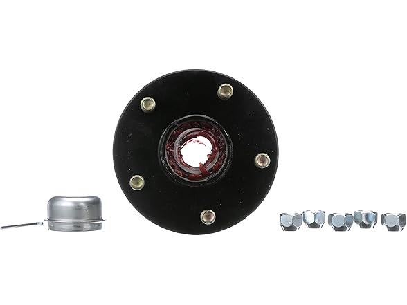 Seachoice Trailer Wheel Hub