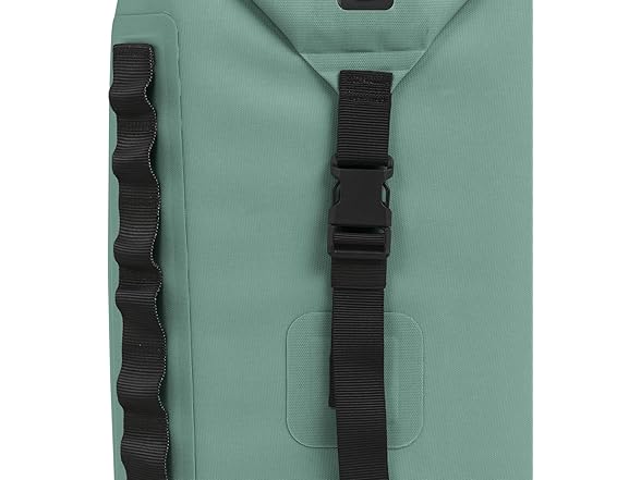 Dometic PCS 22 Premium Backpack Soft Cooler