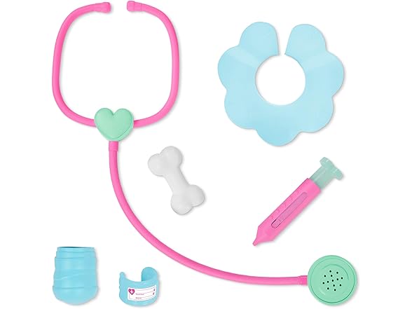 Pucci Pups – Plush Husky – Dog Carrier