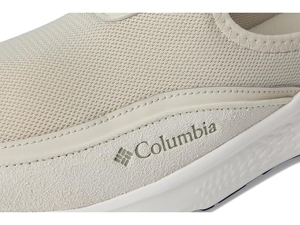 Columbia Women's Bethany Slip