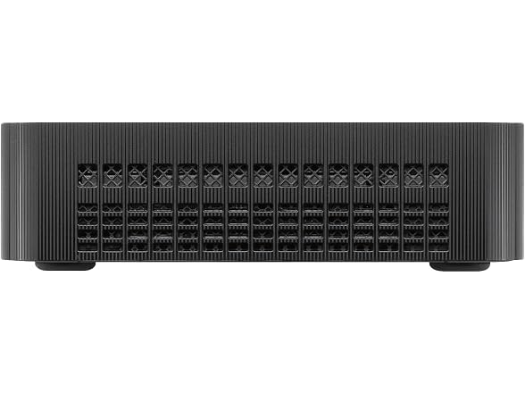 ASUS ExpertCenter PN54-S1 Mini PC for Business Ryzen 7 CPU with Dual LAN