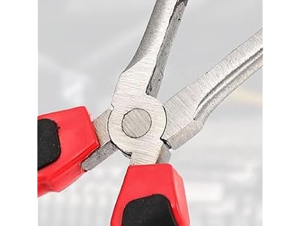 Sparks Plugs Removal Tool