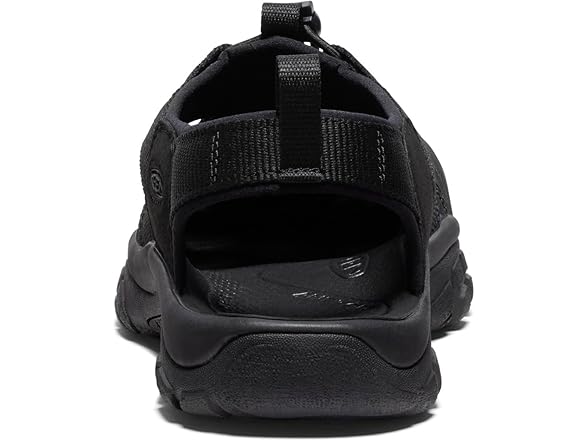 KEEN Women's Newport H2 Sandal