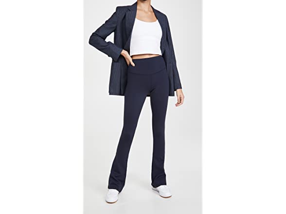 Splits59 Women (M) Raquel High Waist Full Leggings