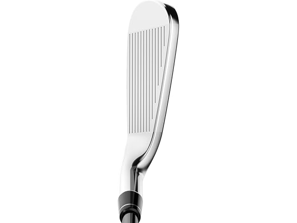 Callaway 2023 Paradym Star Iron Sets, 6-PW,AW, Graphite, Light (Right Hand)