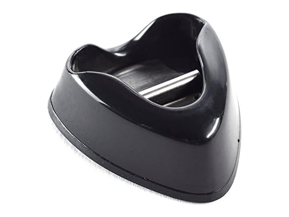 Dunlop 5006SI Ergo Pickholder