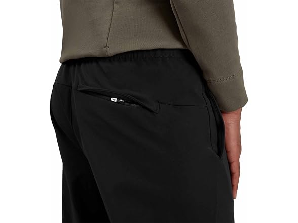 On Men (XXL) Active Pants