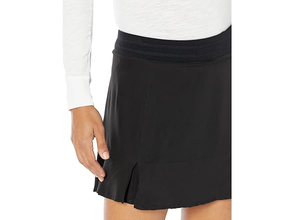 Tasc Performance (M) 15" Rhythm Skirt