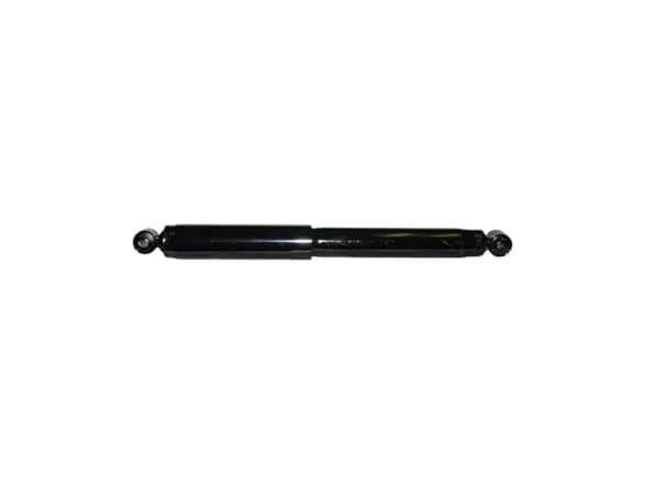 ACDelco Gold 530-448 (19235178) Rear Shock Absorber