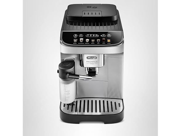 De'Longhi Espresso Machine