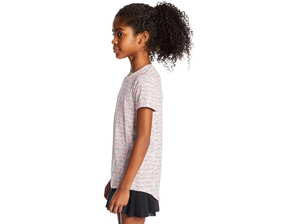 C9 Champion Girls Tech Tee (L)