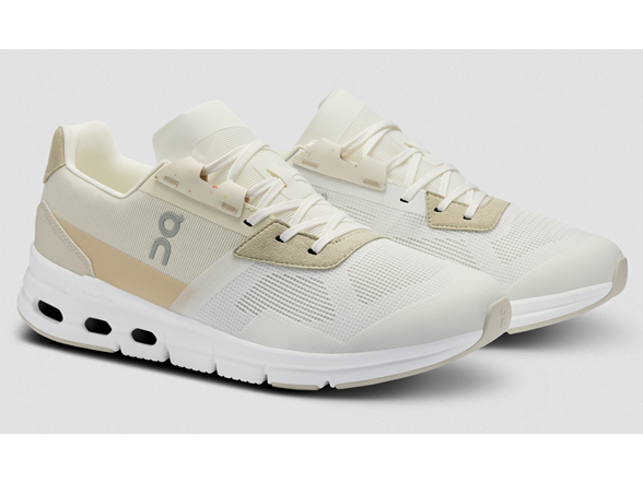 Ivory/Cream