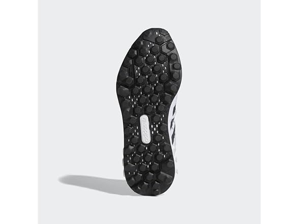 adidas LA Trainer 3 Shoes Kids'