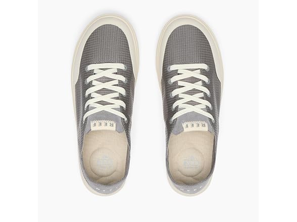 Reef Men Swellsole Navigator Shoe
