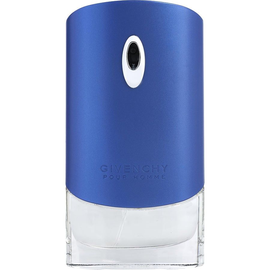 Givenchy P/H Blue Label/Givenchy EDT Tester 1.7 Oz - Gallery 2