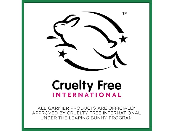 Garnier Micellar Water Sensitive Skin 700ml