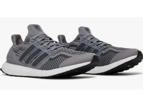 Adidas Ultraboost 5.0 DNA Men's Shoes 5.5,6.5