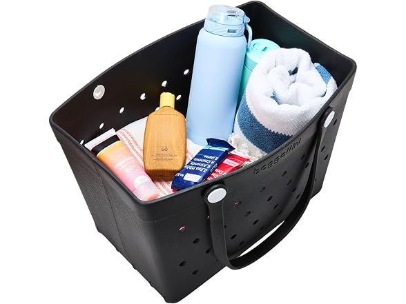 Baggallini Breeze Tote