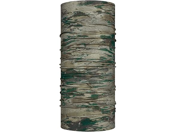 BUFF Adult Multifunctional Headwear