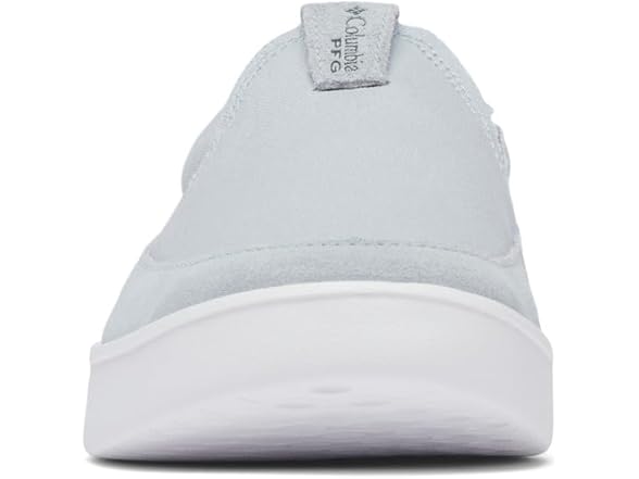 Columbia Womens PFG Boatside Slip On Shoe