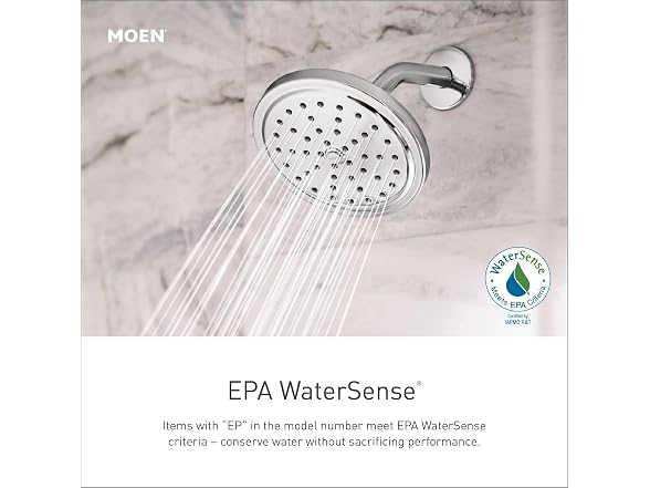 Moen UTS2713EP 90 Degree M-CORE Trim Kit