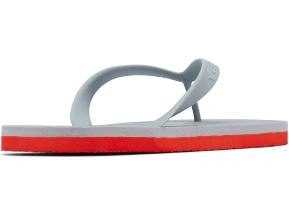 Columbia Men's Sun Trek Flip