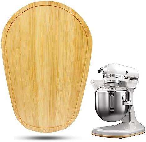 Sun3drucker BC538525070059 Bamboo Slider