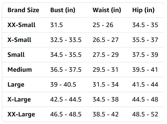 Amazon Essentials Womens RegularFit LS Tie - Gallery 18