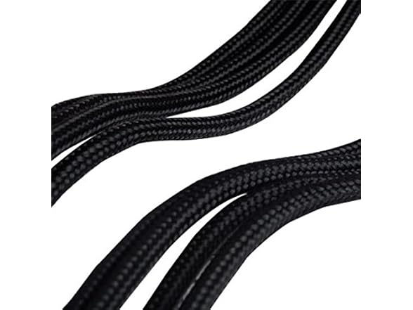 SilverStone 4/8-Pin 30cm Extend Cable