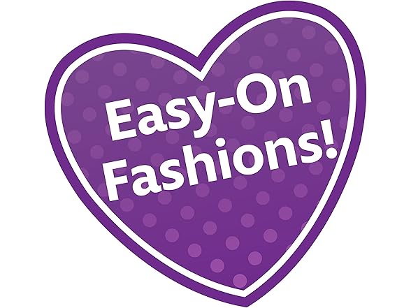 Disney Junior Minnie Mouse Fabulous Fashion Doll