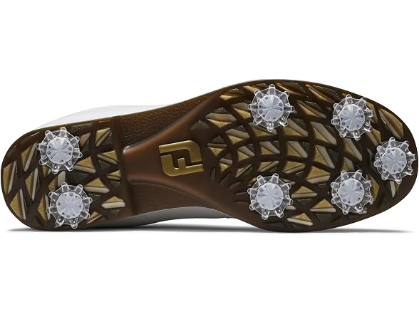 FootJoy Women's Premiere Series