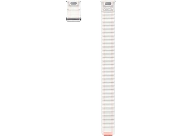 SAMSUNG Galaxy Watch Fabric Band