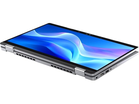 Dell Latitude 5320 2-in-1 13.3" FHD Laptop