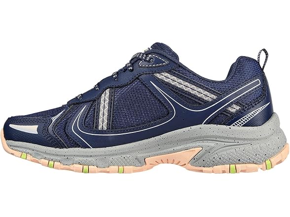 Skechers Women's Hillcrest-vast Adventure